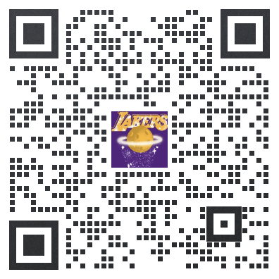 ?拉塞尔:刚进联盟时我就像个球迷 科比激活了我的杀手基因