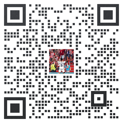 ?66号变6+6!阿诺德世俱杯穿12号球衣,西甲不允许球员穿66号